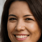 Μαρία Μανωλά