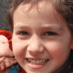 Ελένη Παπαδοπούλου