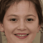 Μαρία Παπαδοπούλου