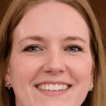 Ελένη Κωνσταντίνου