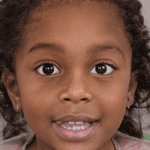 Ελευθερία Κωνσταντίνου