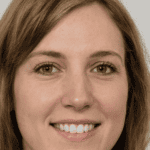 Ελένη Μανωλά