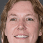 Αριάδνη Παπαδοπούλου