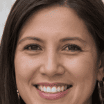 Ελένη Κωνσταντίνου