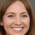 Ελευθερία Σταύρου