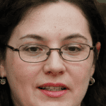 Ελένη Μανωλά