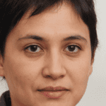 Μαριλένα Κωνσταντίνου