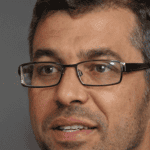 Μαρία Σταύρου