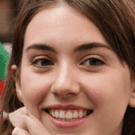 Μαρία Παπαγεωργίου