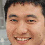 Ελένη Κωνσταντίνου