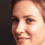 Ελένη Κωνσταντίνου