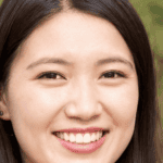 Μαριλένα Παπαγεωργίου