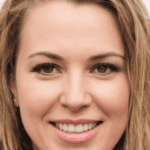 Δανάη Κωνσταντίνου