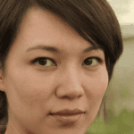 Μαριλένα Σταύρου