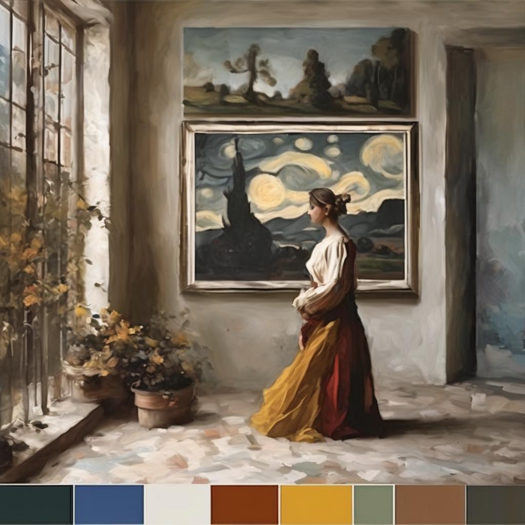 Ο Άρναου Μπάσα: Η Ζωή και η Δημιουργική Πορεία του