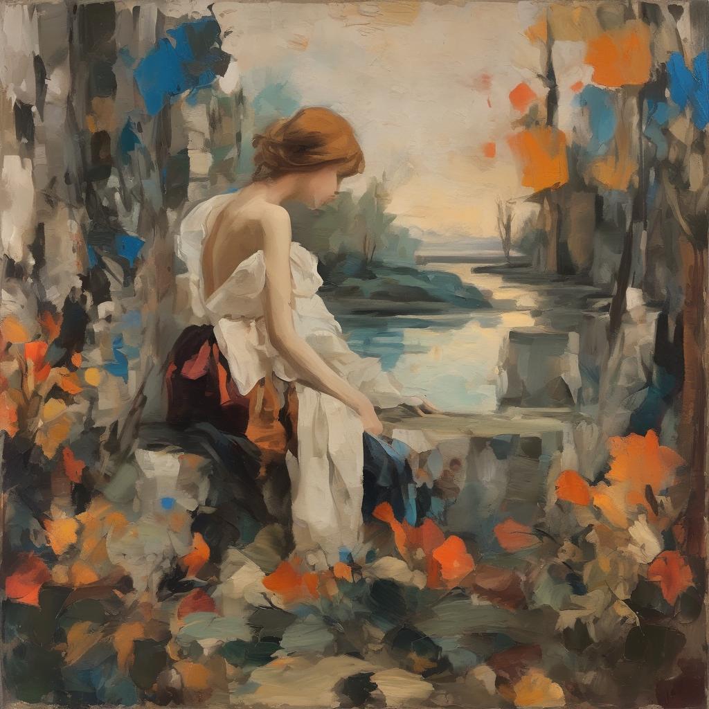 Η Ζωή του Simon RENARD DE SAINT-ANDRÉ