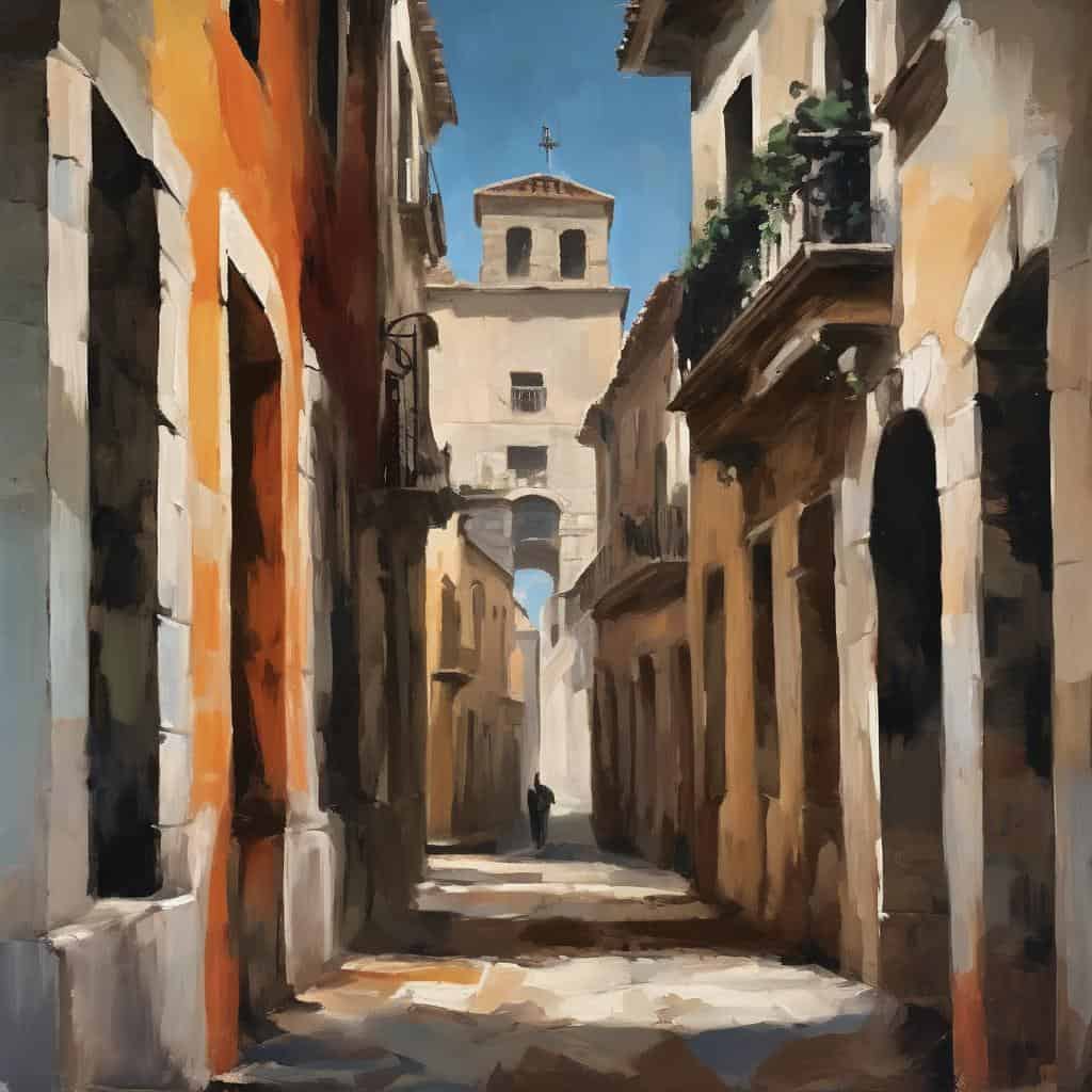 Alvaro PIREZ D’ÉVORA