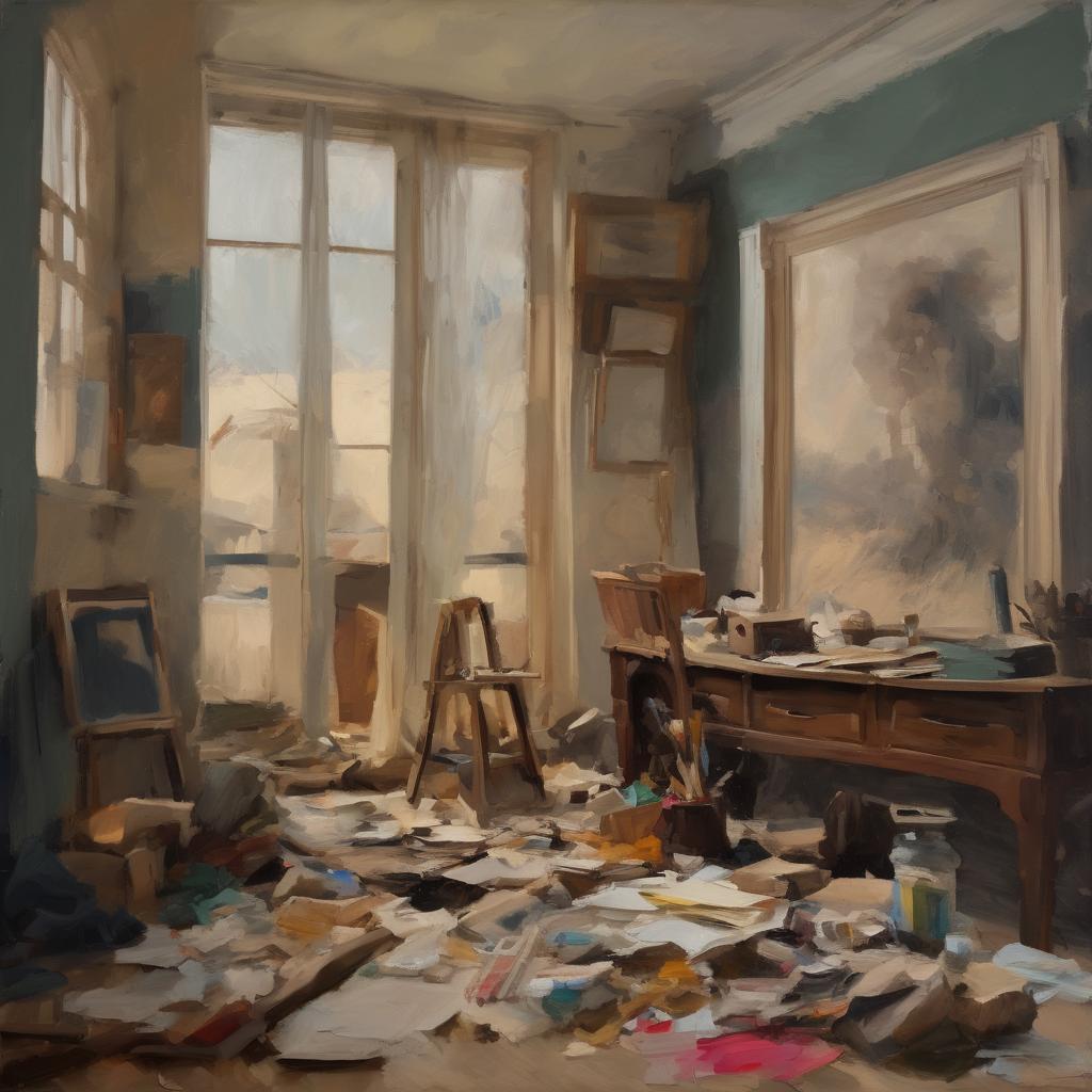 Η Ζωή και Οι Αρχές του Πέτερ Ιωσήφ Κράχη