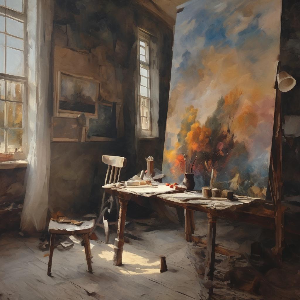 Προσωπική Ζωή και Εκπαίδευση