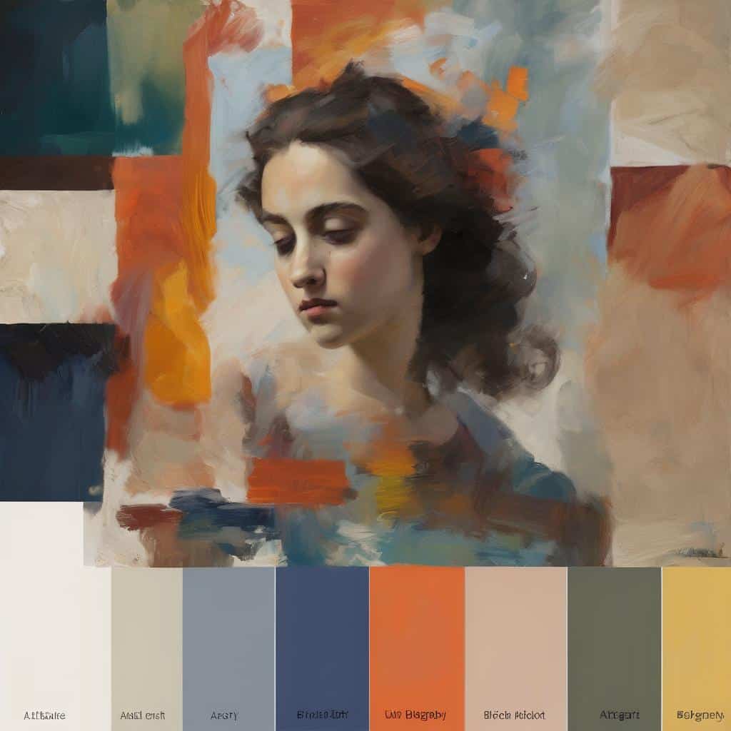 Φελίπε Μπιγκαρνύ – Ο Ισπανός Γλυπτικός της Αναγέννησης