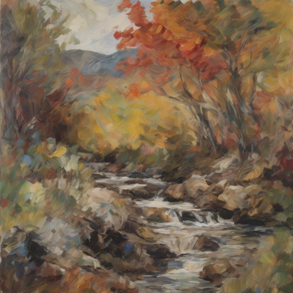 Πρώιμα Χρόνια και Εκπαίδευση