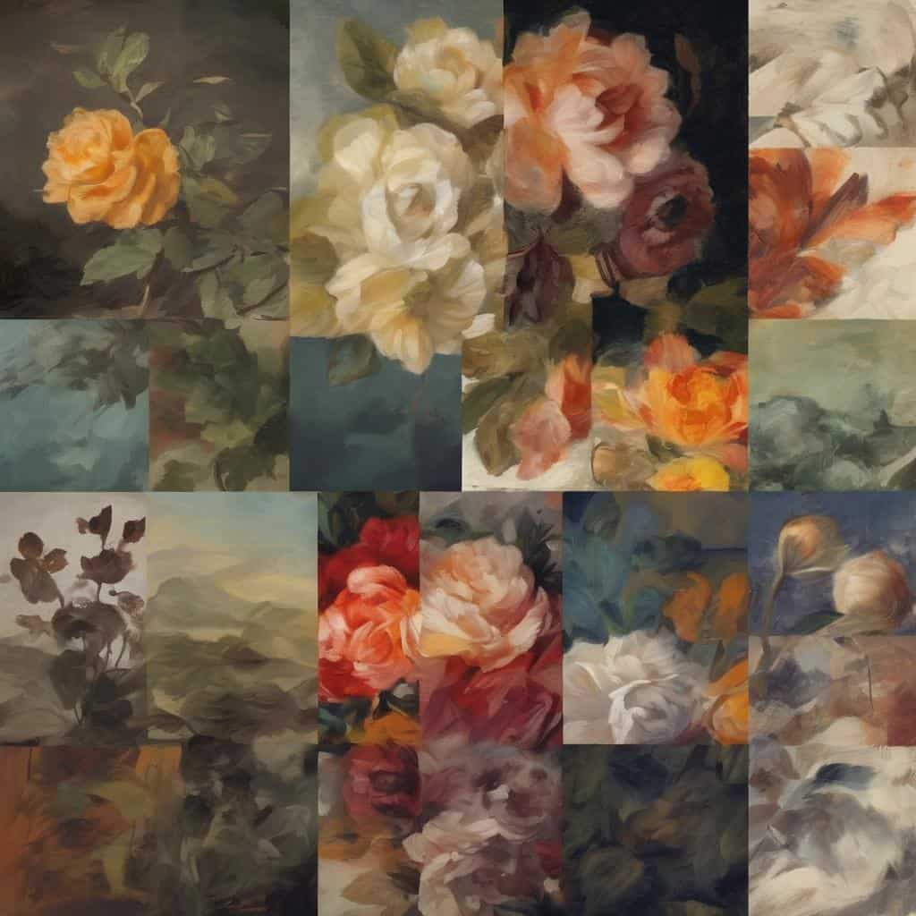 Ότο Φραντς ΣΚΟΛΝΤΕΡ – ο Ήρωας της Γερμανικής Ρεαλιστικής Ζωγραφικής