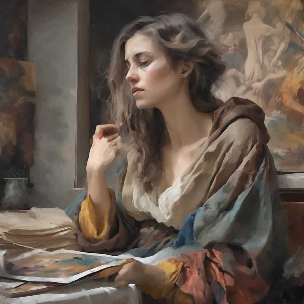 Βαλέριο Μπέλλι – Ο Ιταλός Γλυπτικός της Αναγέννησης