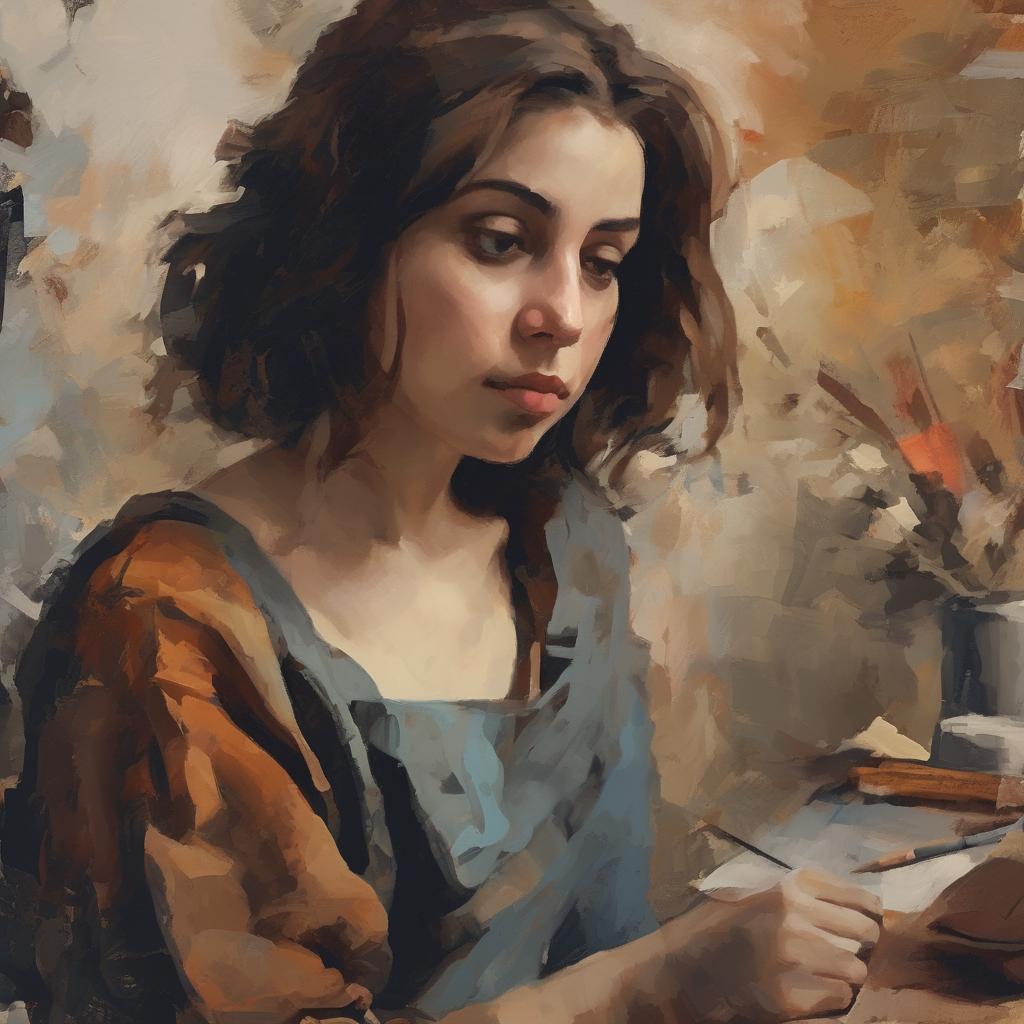 Η Πρώιμη Ζωή και Εκπαίδευση του Jakab MARASTONI