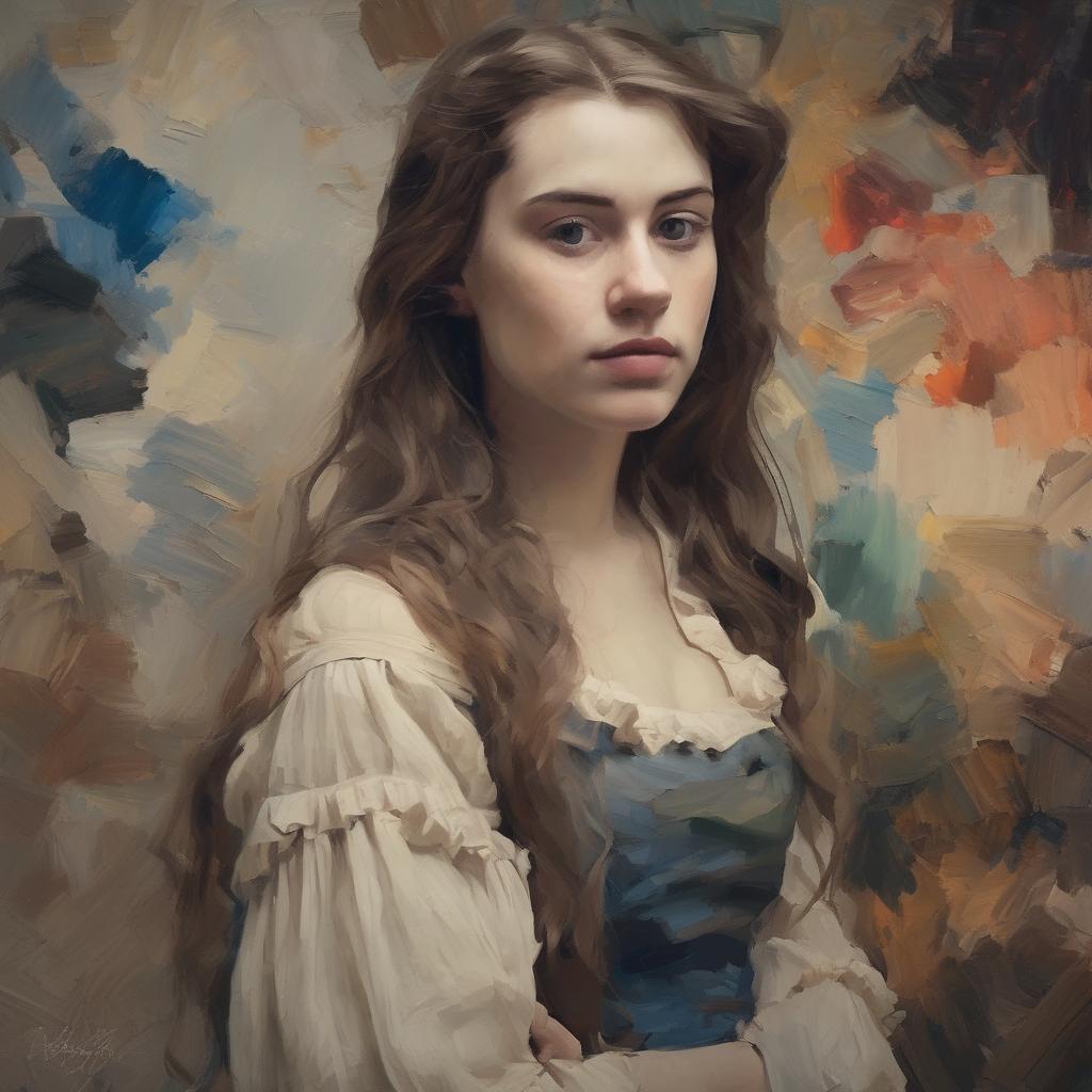 Η Ζωή και η Καριέρα του Οτο Φραντς Σόλντερερ