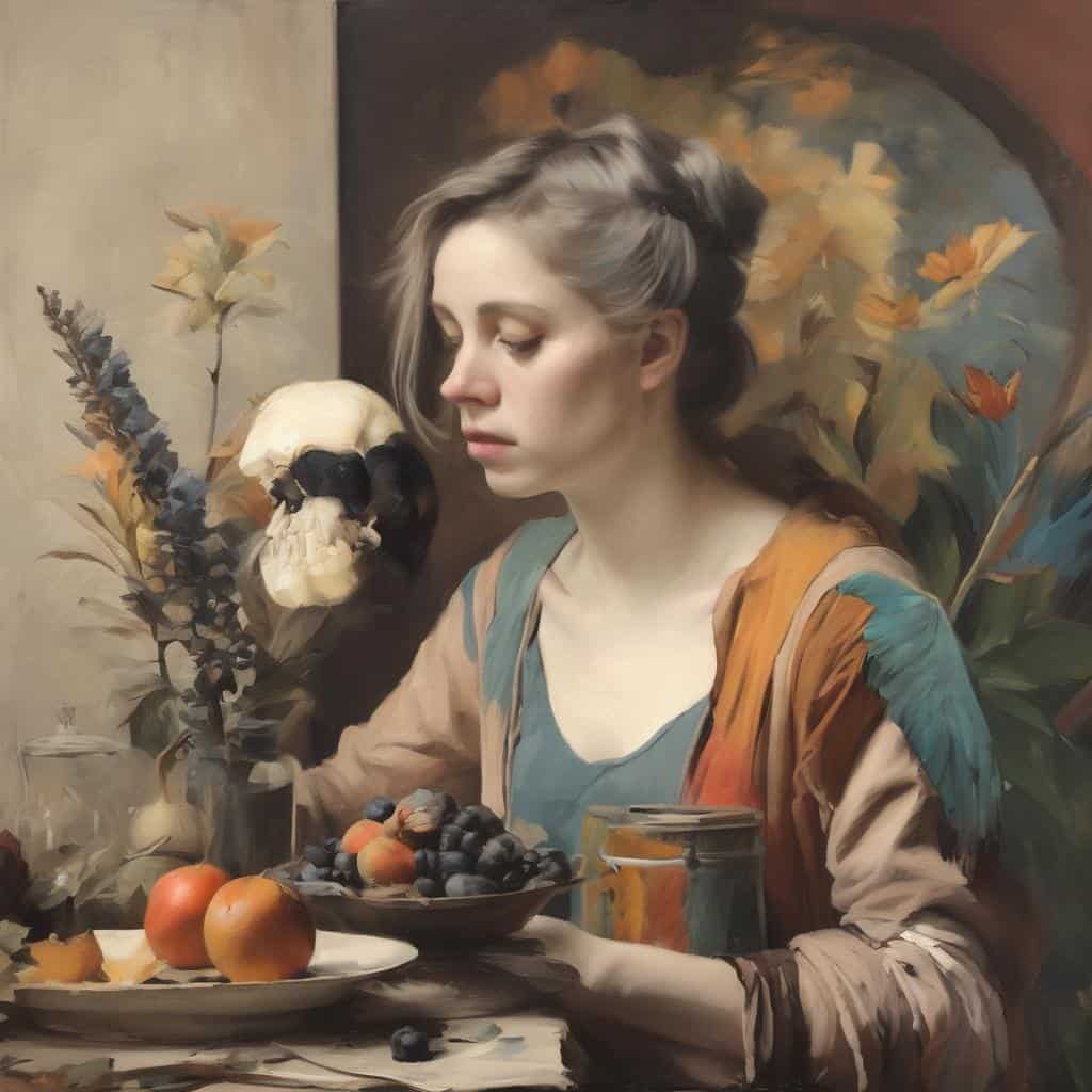 Αυγουστίνος ΧΕΡΣΒΟΓΚΕΛ – Ο Γεωμέτρης της Αναγέννησης