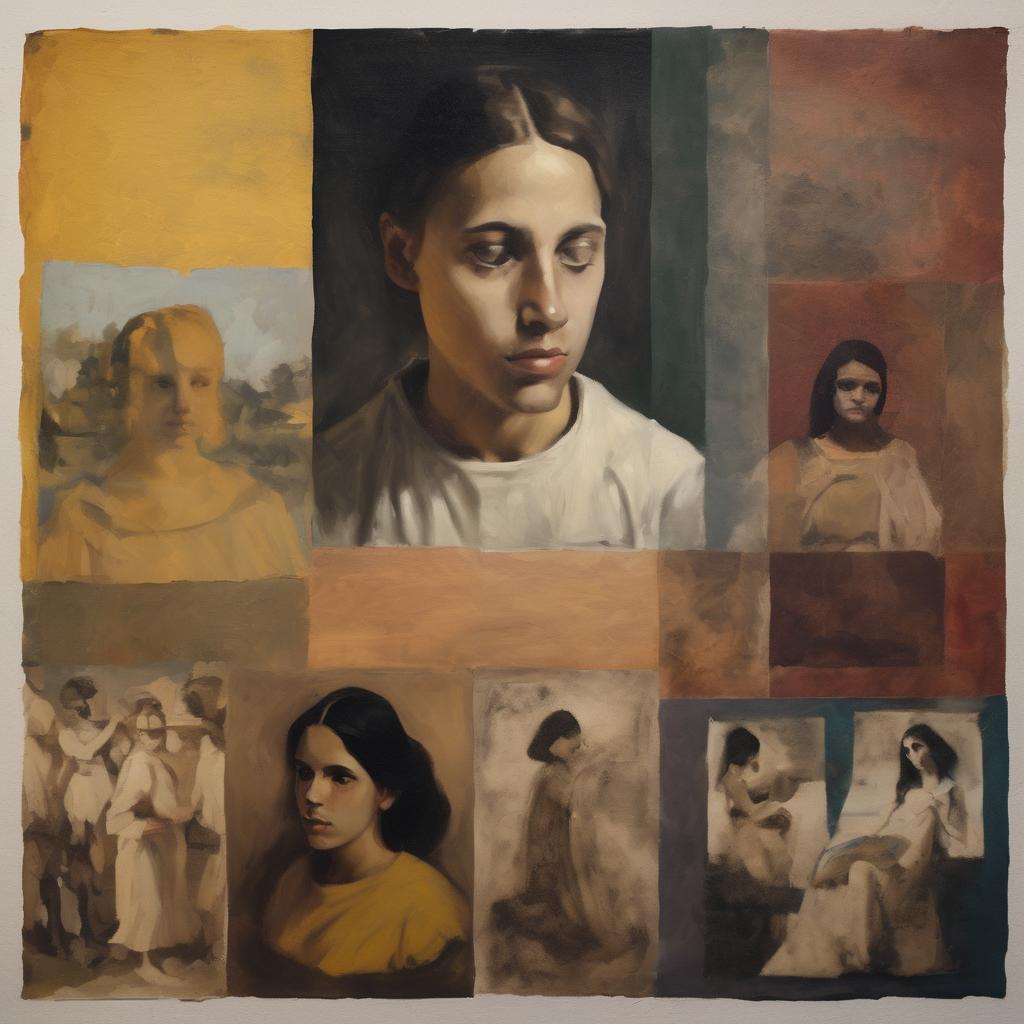 Η ζωή και η προέλευση του Clemente de TORRES