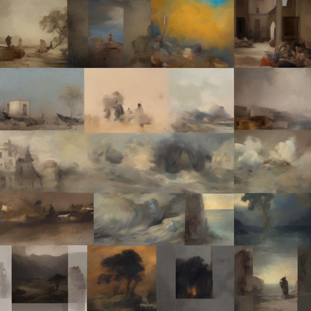 Ο έλληνας καλλιτέχνης Felipe BIGARNY: Βιογραφία και Προσωπική Ζωή