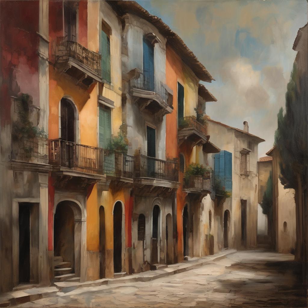 Η Πρώιμη Ζωή και Εκπαίδευση του Άλβαρο ΠΙΡΕΣ ντ' Έβορα