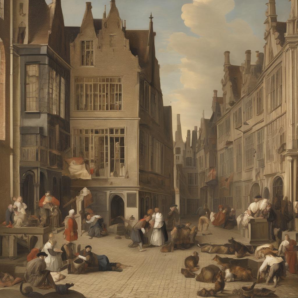 Παιδεία και Πρώιμη Καλλιτεχνική Εκπαίδευση