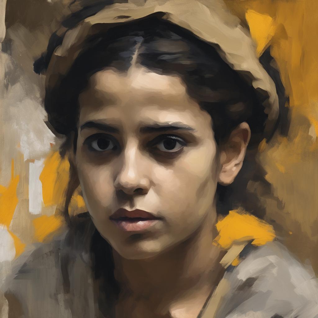 Η μοναδική τέχνη και στυλ του Clemente de TORRES