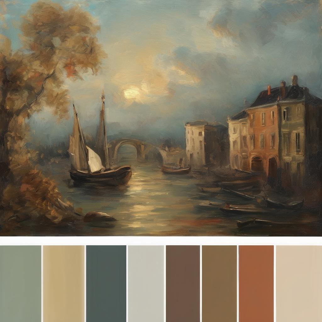 Η ζωή και οι εμπειρίες του Louis GARNIER