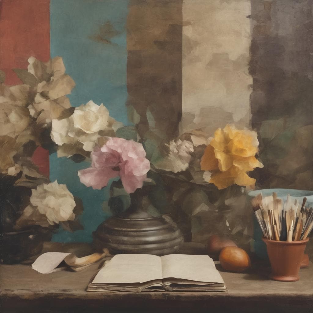 Giovanni Antonio DOSIO