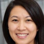 Μαρία Παπαδοπούλου