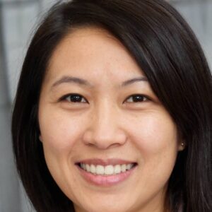 Μαρία Παπαδοπούλου - Συγγραφέας